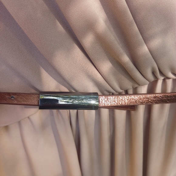 Jones New York dress size 10 - Picture 6 of 8